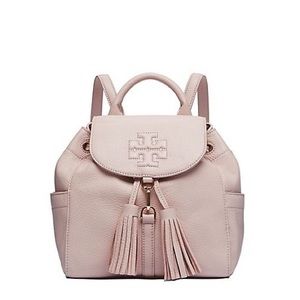 Tory Burch Mini Thea backpack
